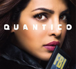 Quantico (1ª Temporada)