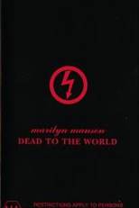 Dead to the World (Dead to the World)