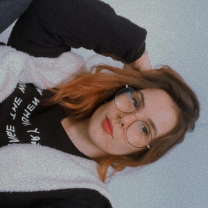 Foto de perfil de katiusciagolfetto