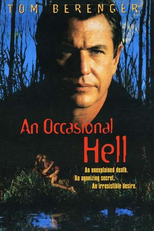 Acusação Fatal (An Occasional Hell)