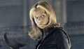 Sarah Michelle Gellar mostra treino para reboot de ‘Buffy, a Caça-Vampiros'