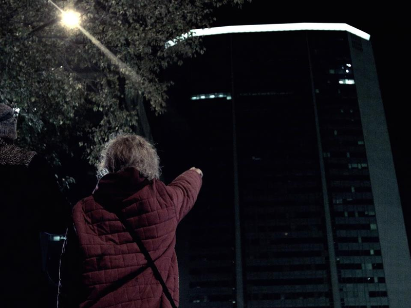 Foto 3 de Um Presente do Céu