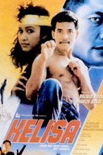  de Filme Kelisa (1992)