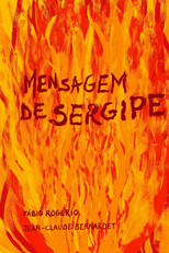 Mensagem de Sergipe (Mensagem de Sergipe)