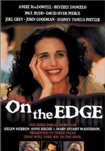 Atitudes Extremas (On the Edge)