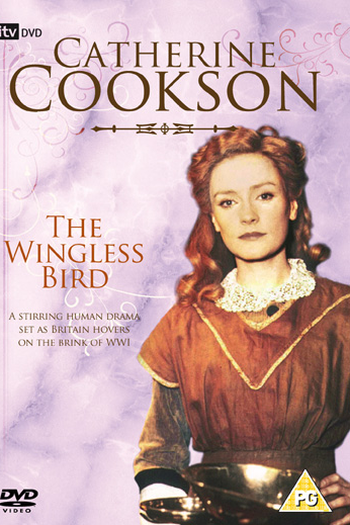  de Série The Wingless Bird (1998)