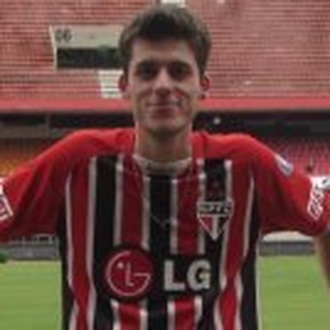 Foto de perfil de Ramon Bortolanza