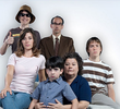 As Aventuras da Família Brasil