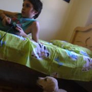 Foto de perfil de Rafael