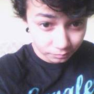 Foto de perfil de Carol