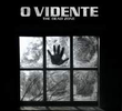 O Vidente (4ª Temporada)