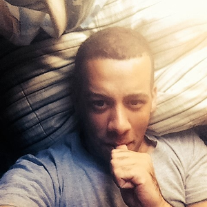 Foto de perfil de Adson