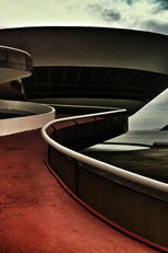 Arquitetura Moderna no Brasil (Arquitetura Moderna no Brasil)