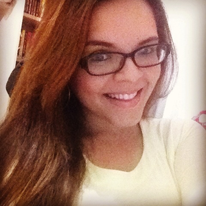 Foto de perfil de Mariany Cotta