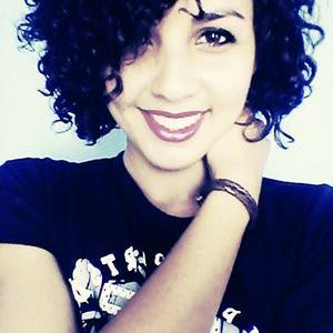 Foto de perfil de Liz