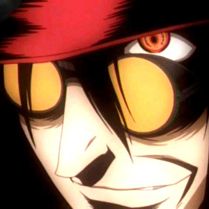 Foto de perfil de Diogo Seiji Fernandes