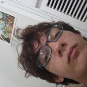 Foto de perfil de abcde