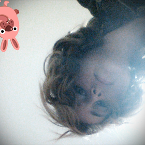 Foto de perfil de Pâmela Fernandes