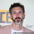 Blake Harrison (II)