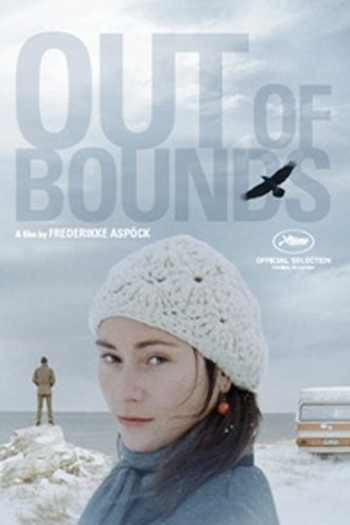 Poster de Filme Labrador (2011)