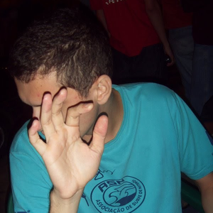 Foto de perfil de Bruno Hott