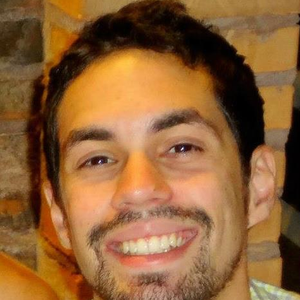 Foto de perfil de Paulo