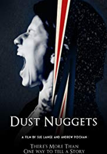 Dust Nuggets (Dust Nuggets)