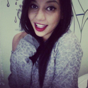 Foto de perfil de Rita Melo