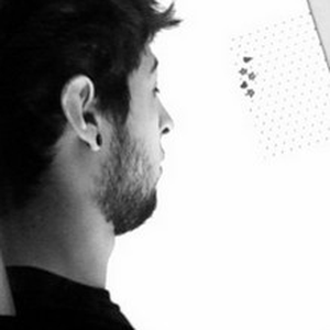 Foto de perfil de kaii