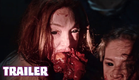 1978 (2024) Official Trailer (HD) ARGENTINIAN HORROR