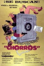Chorros (Chorros)
