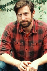 Ian MacAllister McDonald