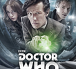 Doctor Who (6ª Temporada)