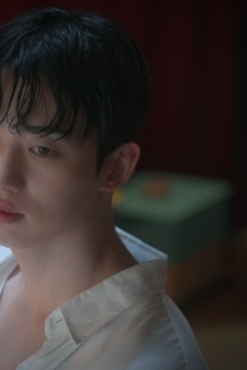 Poster de Episódio 6화 (None)
