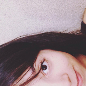 Foto de perfil de Amy Costa