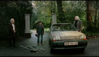 KLAUNI (2013) oficiální CZ HD trailer (O Kaiser, J Lábus)