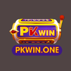 Foto de perfil de PKWIN