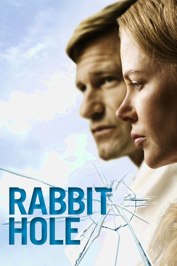  de Filme Reencontrando a Felicidade (2010)