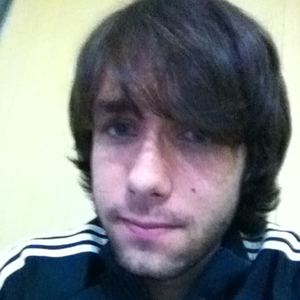 Foto de perfil de Victor Paixão