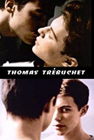 Poster 1 de Curta Thomas trébuche (1999)