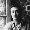Curtis Harrington - Foto 2