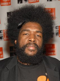Questlove