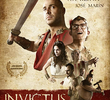 Invictus: El Correo del César