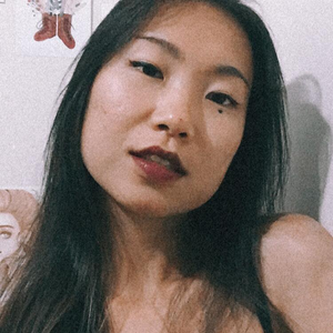 Foto de perfil de Cyntia Nishida