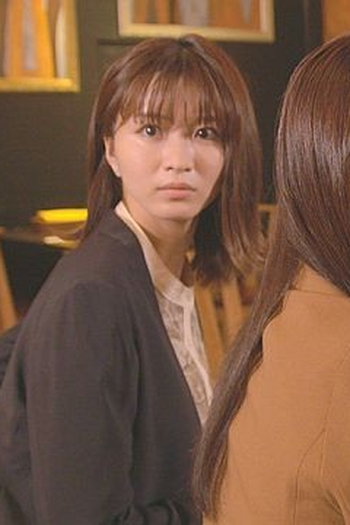 Poster de Episódio 第7話 (2021)