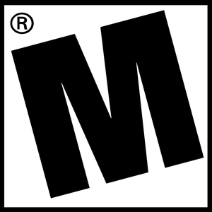 Foto de perfil de mariohcs