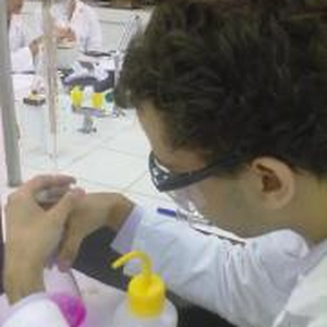 Foto de perfil de Luciano L Cova