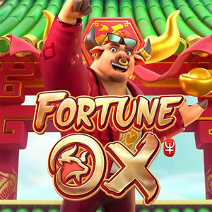 Foto de perfil de Fortune Ox