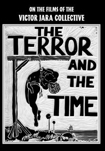 The Terror and the Time (The Terror and the Time)