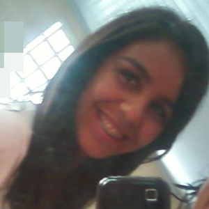 Foto de perfil de Raniele